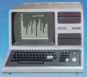The TRS-80 Revival, Part I - From the Dead