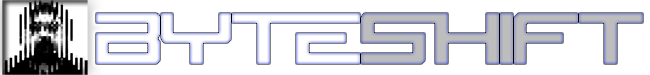 BYTESHiFT Music